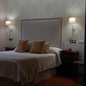 Habitación Familiar Superior
